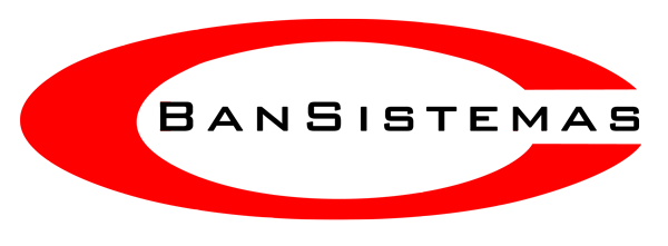 Bansistemas