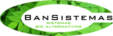 logo-eco-bansistemas