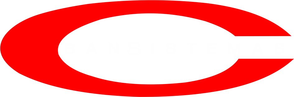 Bansistemas